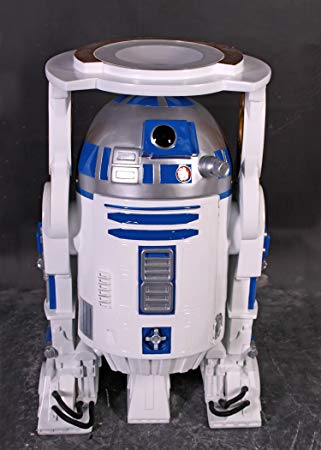 Robot Butler Robot Butler