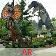 AR AR