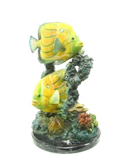 Ring Angle Ring Angle