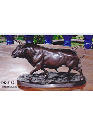 Bison on Base Bison on Base