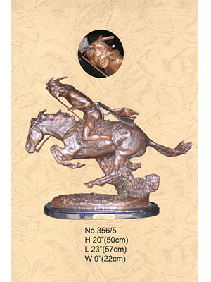 Cheynne (3 Layers Marble Base) Cheynne (3 Layers Marble Base)