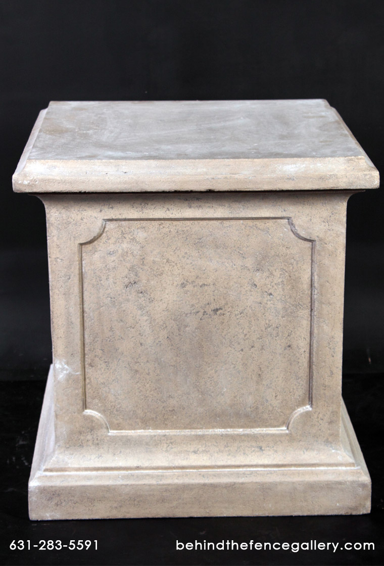 Classical Base Classical Base