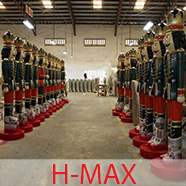 H-MAX H-MAX