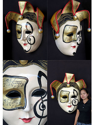 Jolly Bacco  Jolly Bacco