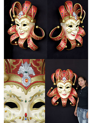 Jolly Ridente  Jolly Ridente