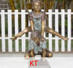 KT KT
