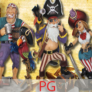 PG PG