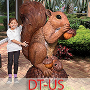 DT-US DT-US