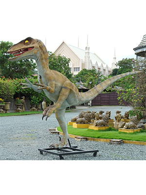 Utahraptor Utahraptor