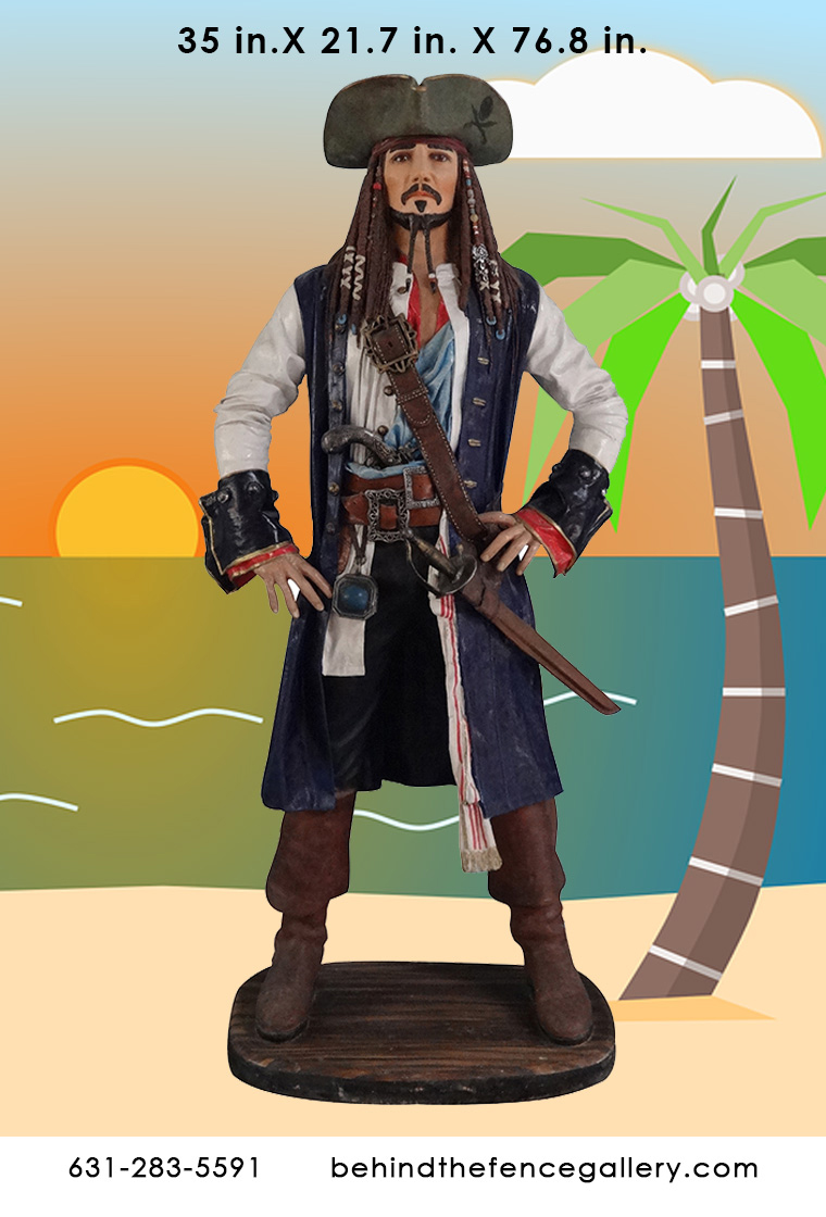 Jack Crow  Jack Crow