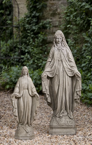 Madonna Medium Madonna Medium