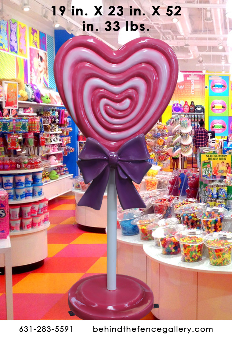 Mini Heart Pop Mini Heart Pop