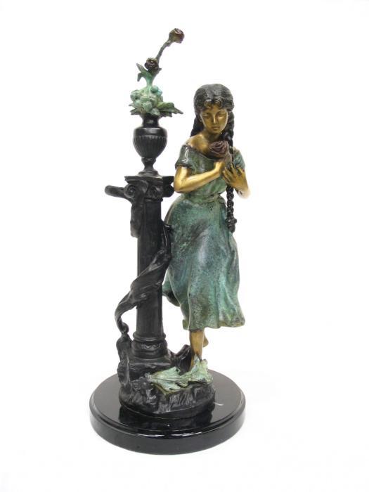 Les Amants Girl Les Amants Girl