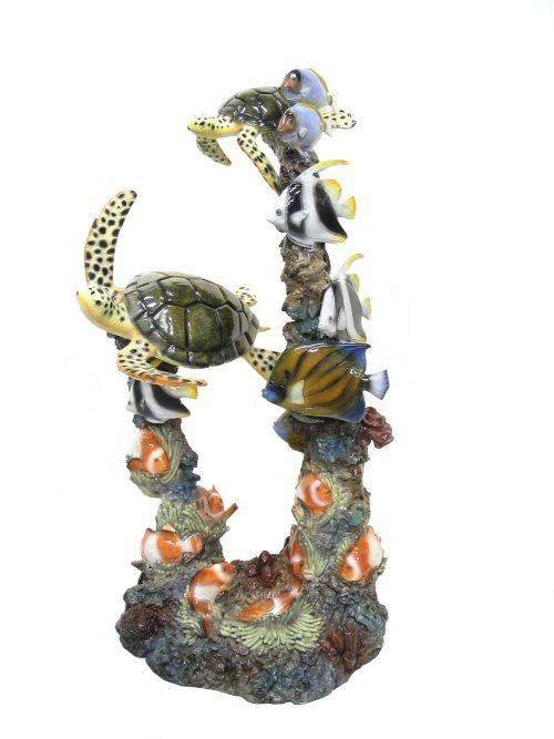 Leading the Clown Leading the Clown