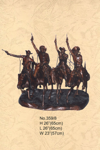 Coming Through The Rye (3 Layers Marble Base) Coming Through The Rye (3 Layers Marble Base)