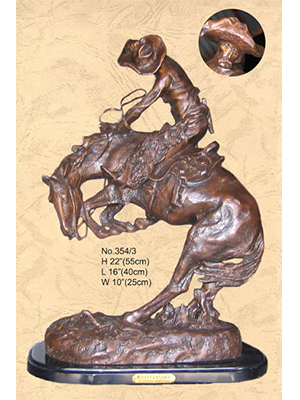 Brown Outlaw Rattle Snake (3 Layers Marble Base) Brown Outlaw Rattle Snake (3 Layers Marble Base)