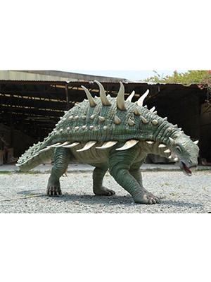 Gastonia 23 Ft. Gastonia 23 Ft.