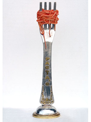 Pasta Sign Pasta Sign