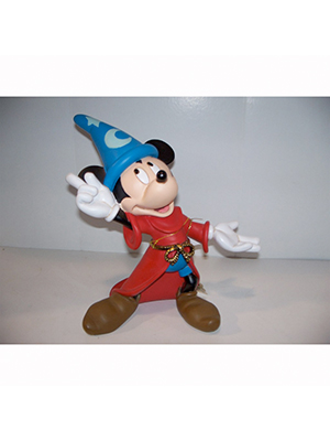 Mickey Mouse Fantasia Mickey Mouse Fantasia