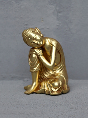 Sleeping Buddha Statue Sleeping Buddha Statue